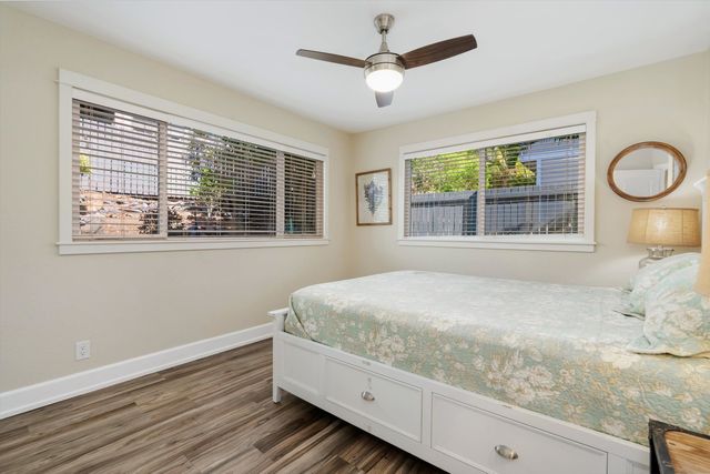 2180 Auina Pl, Kihei, HI 96753