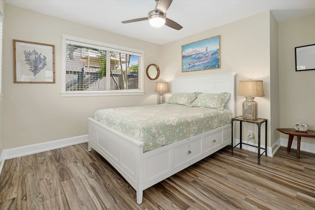 2180 Auina Pl, Kihei, HI 96753