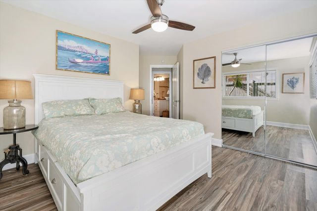 2180 Auina Pl, Kihei, HI 96753