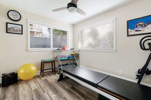 2180 Auina Pl, Kihei, HI 96753