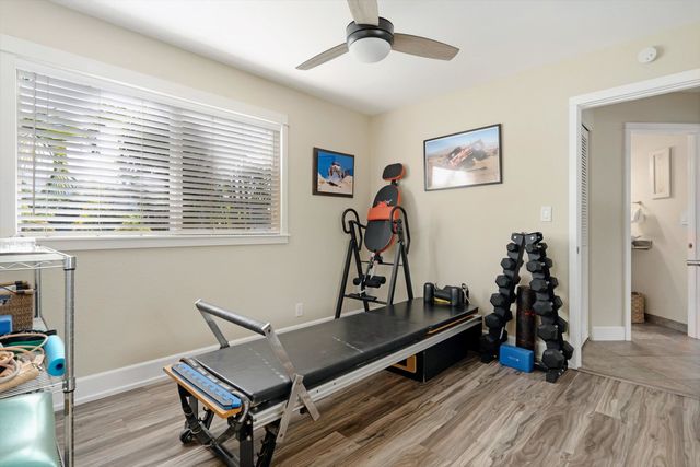 2180 Auina Pl, Kihei, HI 96753