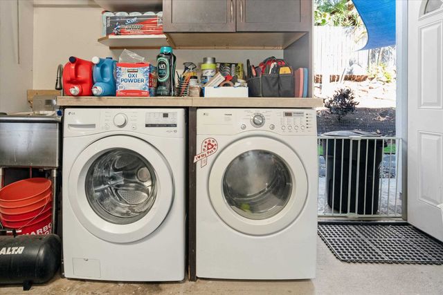 2180 Auina Pl, Kihei, HI 96753