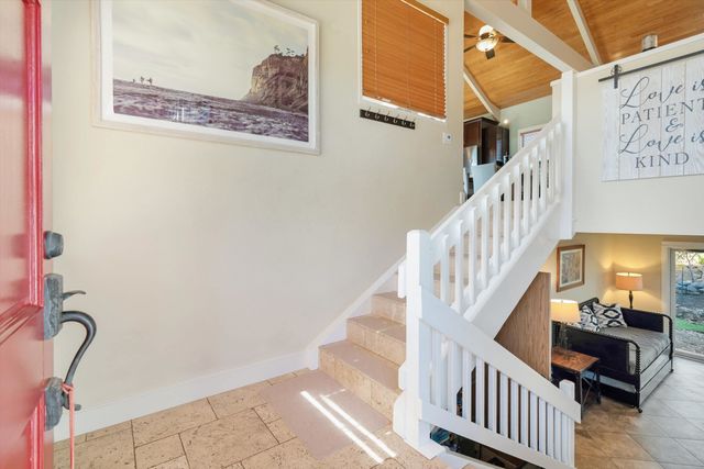 2180 Auina Pl, Kihei, HI 96753