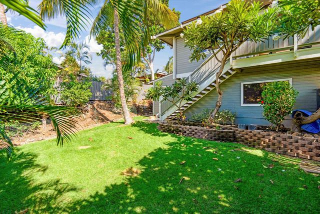 2180 Auina Pl, Kihei, HI 96753