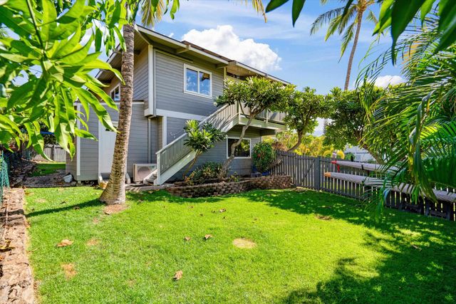 2180 Auina Pl, Kihei, HI 96753