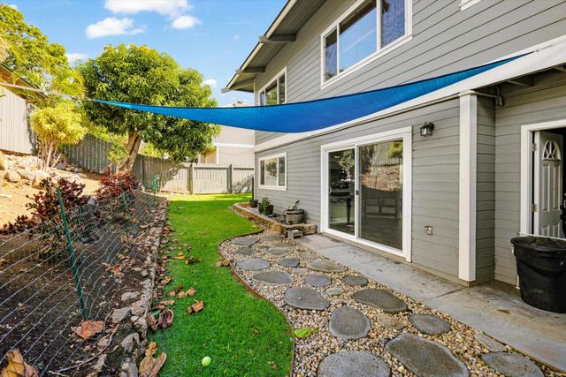 2180 Auina Pl, Kihei, HI 96753