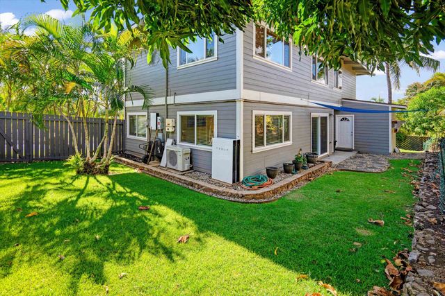 2180 Auina Pl, Kihei, HI 96753