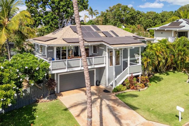 2180 Auina Pl, Kihei, HI 96753