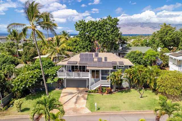 2180 Auina Pl, Kihei, HI 96753