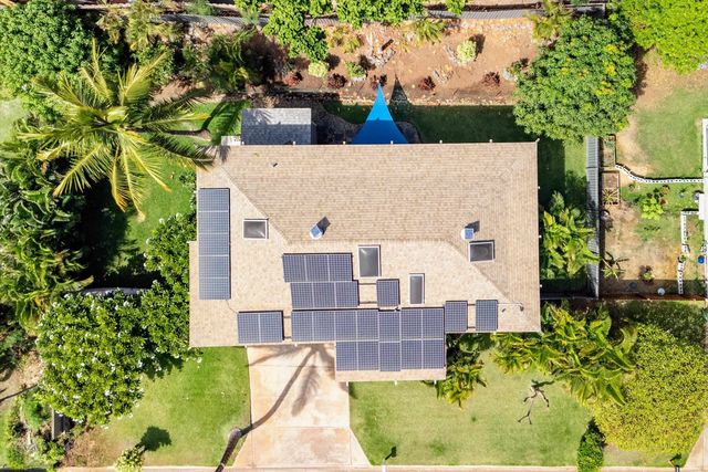 2180 Auina Pl, Kihei, HI 96753