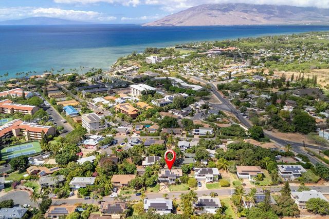 2180 Auina Pl, Kihei, HI 96753