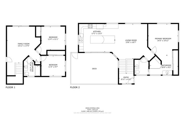 2180 Auina Pl, Kihei, HI 96753