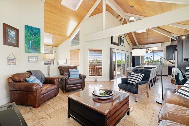 2180 Auina Pl, Kihei, HI 96753