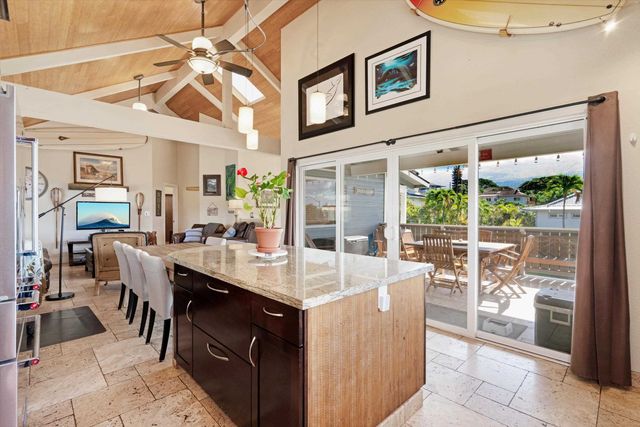 2180 Auina Pl, Kihei, HI 96753