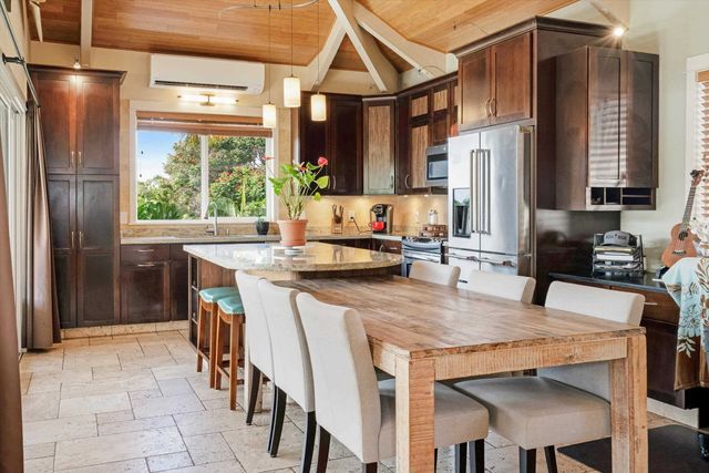 2180 Auina Pl, Kihei, HI 96753