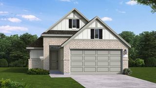 227 Violet Crown Lane, New Caney, TX 77357