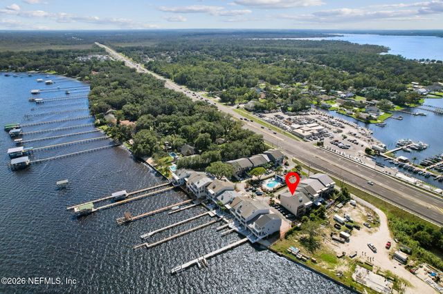 327 SCENIC POINT Lane, Fleming Island, FL 32003