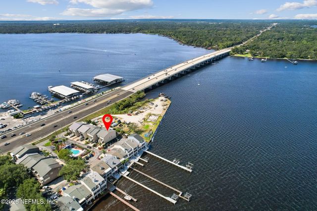 327 SCENIC POINT Lane, Fleming Island, FL 32003