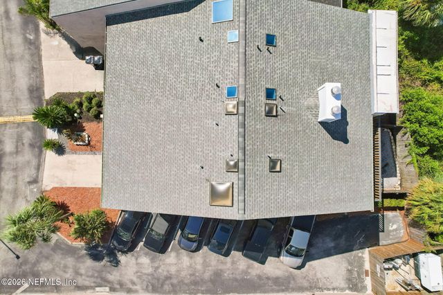 327 SCENIC POINT Lane, Fleming Island, FL 32003
