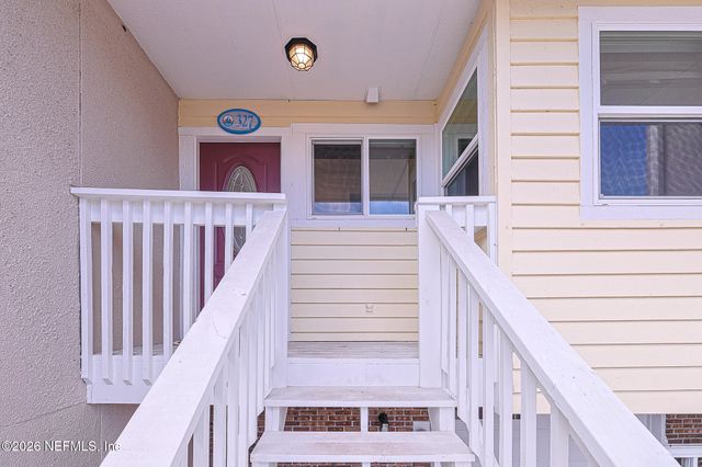 327 SCENIC POINT Lane, Fleming Island, FL 32003
