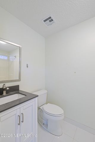 327 SCENIC POINT Lane, Fleming Island, FL 32003