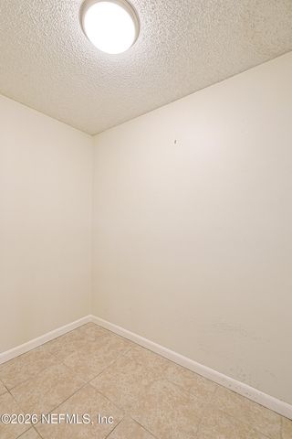 327 SCENIC POINT Lane, Fleming Island, FL 32003