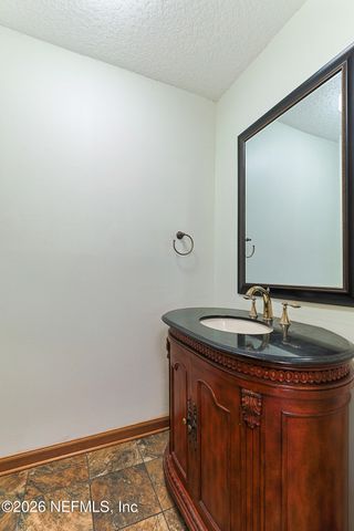 327 SCENIC POINT Lane, Fleming Island, FL 32003