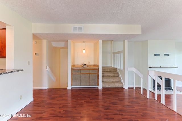 327 SCENIC POINT Lane, Fleming Island, FL 32003