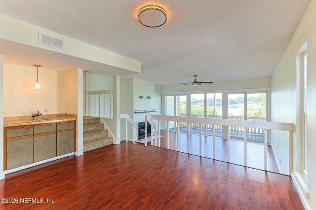 327 SCENIC POINT Lane, Fleming Island, FL 32003