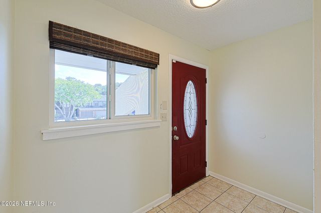 327 SCENIC POINT Lane, Fleming Island, FL 32003