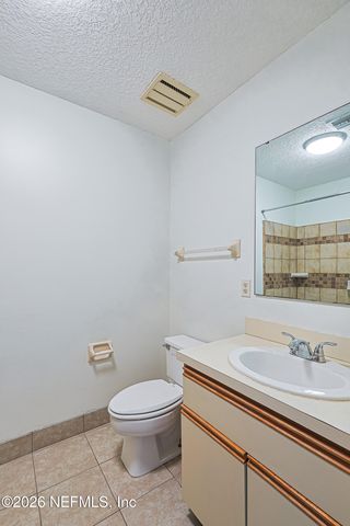 327 SCENIC POINT Lane, Fleming Island, FL 32003