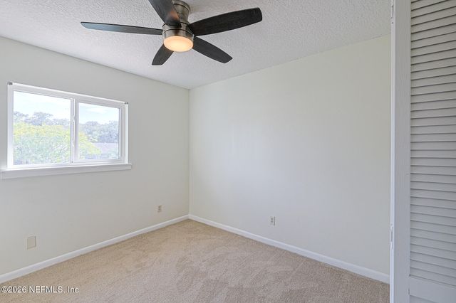 327 SCENIC POINT Lane, Fleming Island, FL 32003