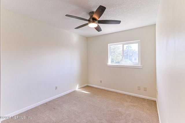 327 SCENIC POINT Lane, Fleming Island, FL 32003
