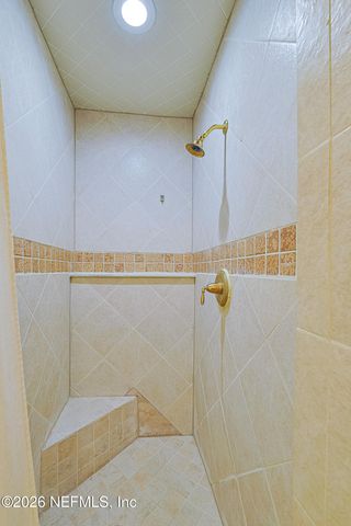 327 SCENIC POINT Lane, Fleming Island, FL 32003