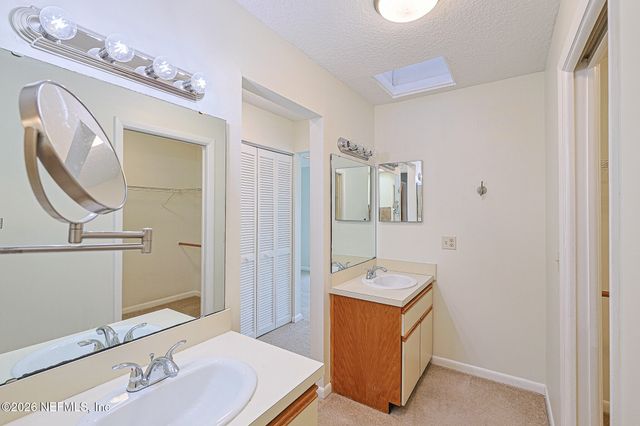327 SCENIC POINT Lane, Fleming Island, FL 32003