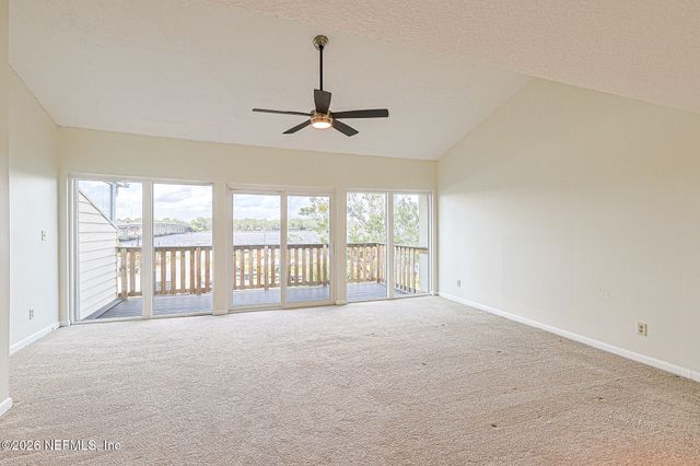 327 SCENIC POINT Lane, Fleming Island, FL 32003