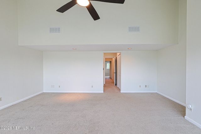 327 SCENIC POINT Lane, Fleming Island, FL 32003