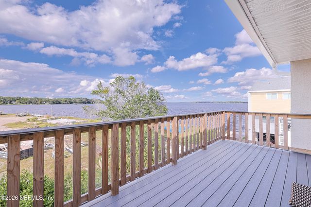 327 SCENIC POINT Lane, Fleming Island, FL 32003