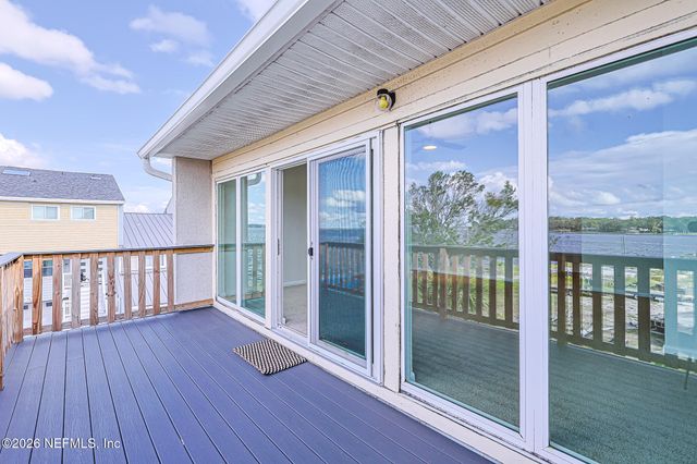327 SCENIC POINT Lane, Fleming Island, FL 32003