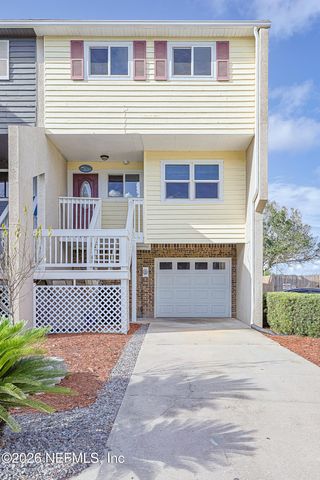 327 SCENIC POINT Lane, Fleming Island, FL 32003