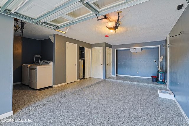 327 SCENIC POINT Lane, Fleming Island, FL 32003