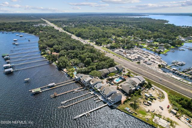 327 SCENIC POINT Lane, Fleming Island, FL 32003
