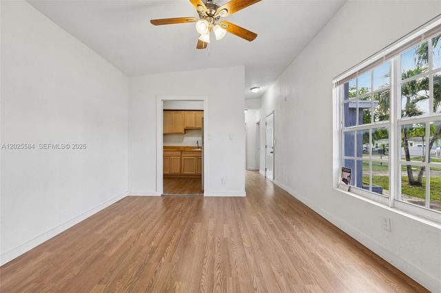 1045 NW 115th St, Miami, FL 33168