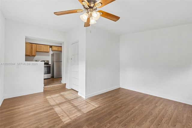 1045 NW 115th St, Miami, FL 33168