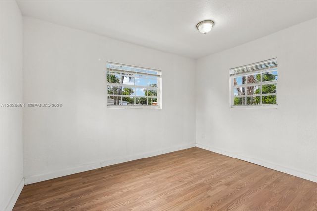 1045 NW 115th St, Miami, FL 33168