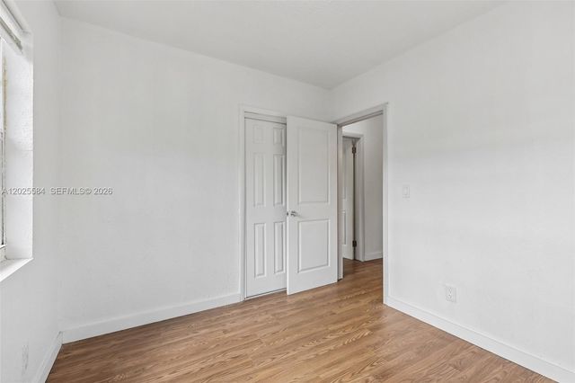 1045 NW 115th St, Miami, FL 33168