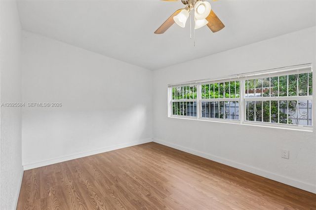 1045 NW 115th St, Miami, FL 33168