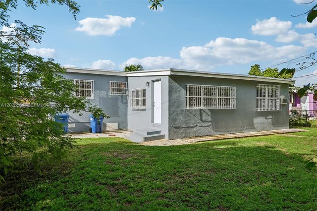 1045 NW 115th St, Miami, FL 33168