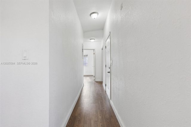 1045 NW 115th St, Miami, FL 33168