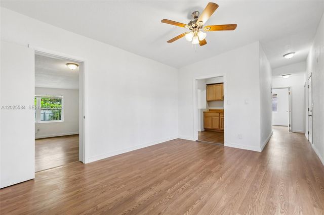 1045 NW 115th St, Miami, FL 33168
